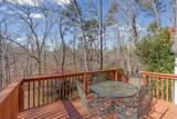 7875 Basket Creek Road - Photo 39