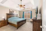 7875 Basket Creek Road - Photo 4