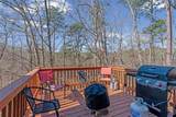 7875 Basket Creek Road - Photo 40