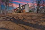 7875 Basket Creek Road - Photo 43