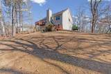 7875 Basket Creek Road - Photo 44
