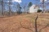 7875 Basket Creek Road - Photo 45