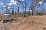 7875 Basket Creek Road - Photo 46