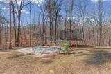 7875 Basket Creek Road - Photo 47