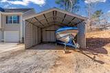 7875 Basket Creek Road - Photo 48