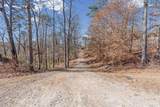7875 Basket Creek Road - Photo 49