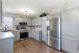 7875 Basket Creek Road - Photo 5