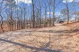 7875 Basket Creek Road - Photo 50
