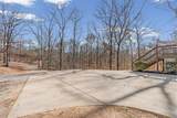 7875 Basket Creek Road - Photo 51