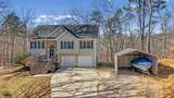 7875 Basket Creek Road - Photo 52