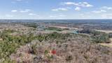 7875 Basket Creek Road - Photo 54
