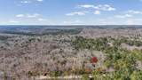 7875 Basket Creek Road - Photo 55