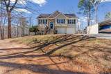7875 Basket Creek Road - Photo 7