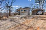 7875 Basket Creek Road - Photo 8