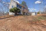 7875 Basket Creek Road - Photo 9