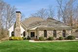 4575 Jett Road - Photo 1