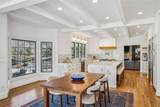 4575 Jett Road - Photo 10