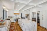4575 Jett Road - Photo 11
