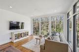 4575 Jett Road - Photo 12