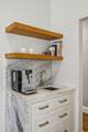 4575 Jett Road - Photo 13