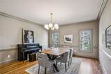4575 Jett Road - Photo 14