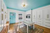 4575 Jett Road - Photo 15