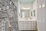 4575 Jett Road - Photo 16