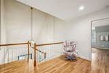 4575 Jett Road - Photo 17