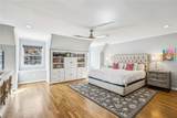 4575 Jett Road - Photo 18