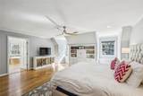 4575 Jett Road - Photo 19