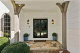 4575 Jett Road - Photo 2