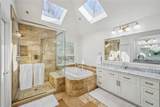 4575 Jett Road - Photo 20