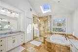 4575 Jett Road - Photo 21