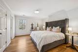 4575 Jett Road - Photo 22