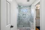 4575 Jett Road - Photo 23