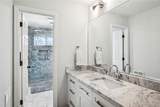 4575 Jett Road - Photo 24
