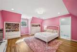 4575 Jett Road - Photo 25