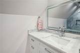 4575 Jett Road - Photo 26