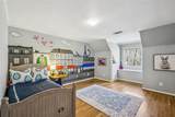 4575 Jett Road - Photo 28