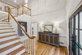 4575 Jett Road - Photo 3