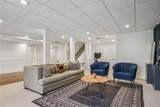4575 Jett Road - Photo 30