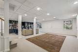 4575 Jett Road - Photo 31