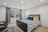 4575 Jett Road - Photo 32