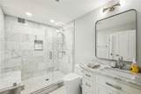 4575 Jett Road - Photo 33