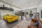 4575 Jett Road - Photo 34