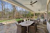 4575 Jett Road - Photo 35