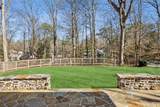 4575 Jett Road - Photo 36
