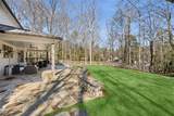 4575 Jett Road - Photo 37