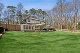 4575 Jett Road - Photo 38
