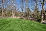 4575 Jett Road - Photo 39